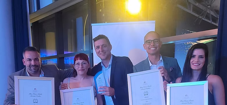 award+3