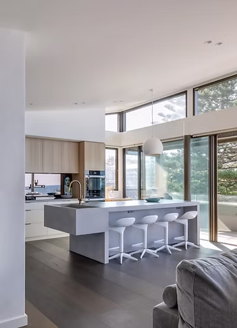 freshwatercollaroy_web108