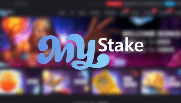 My stake casino delivers more than a splash of novelty in United Kingdom