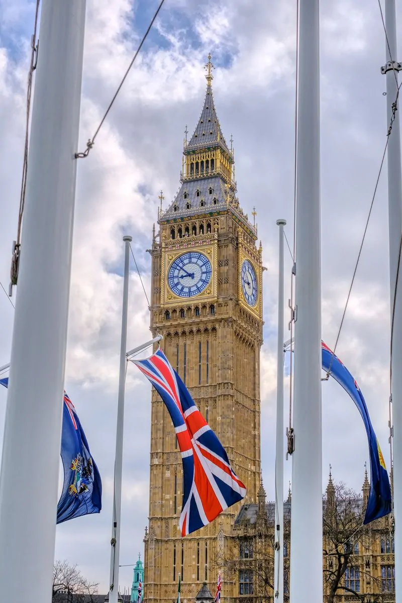 What’s the best way to turn a UK weekend into a culinary adventure? - overview What’s the best way to turn a UK weekend into a culinary adventure? - overview